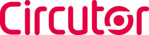 logo circutor