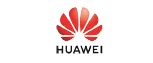 logo huawei