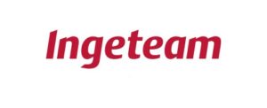 logo ingeteam