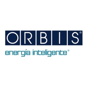 logo orbis