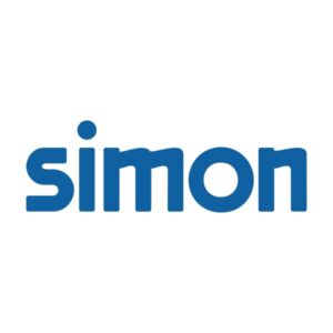 logo Simon