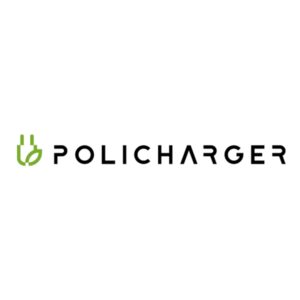 logo policharger
