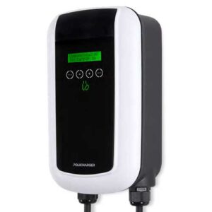 Policharger ÖN 7.4kw